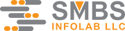 smbs-logo